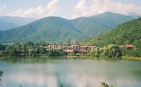 Lopota Lake Resort & Spa